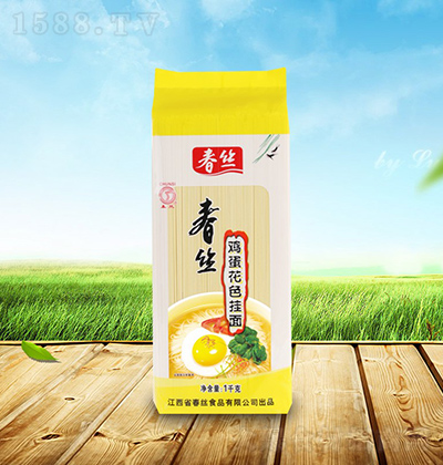 ���z�� �u����ɫ���� 1kg