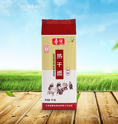 ���z�� ����� 1kg