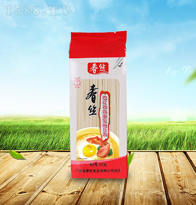 ���z�� ���t���u����ɫ���� 1kg