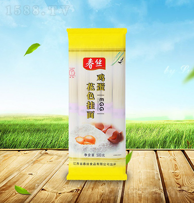 ���z�� �u������ɫ���� 500g