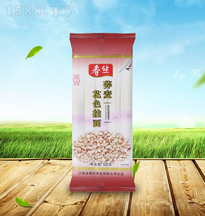 ���z�� �w����ɫ���� 500g