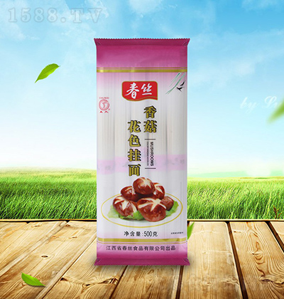 ���z�� �㹽��ɫ���� 500g