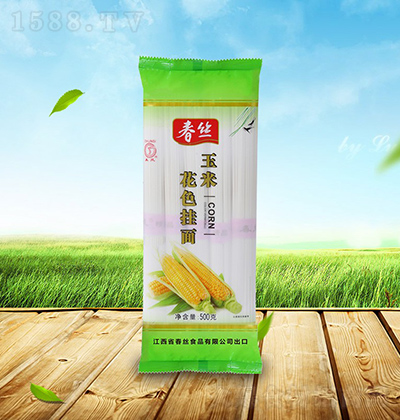 ���z�� ���׻�ɫ���� 500g