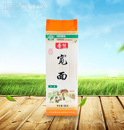 ���z�� ���� 500g