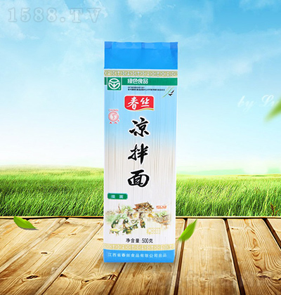 ���z�� ������ 500g