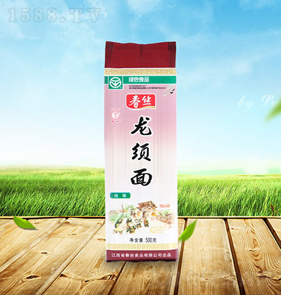 ���z�� ����� 500g