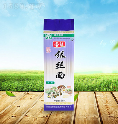 ���z�� �y�z�� 500g