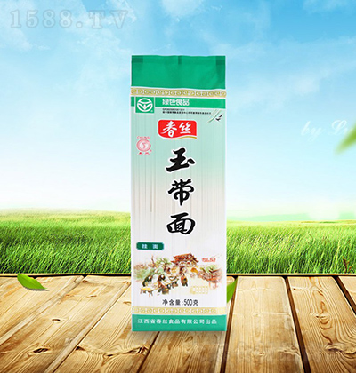 ���z�� ���� 500g