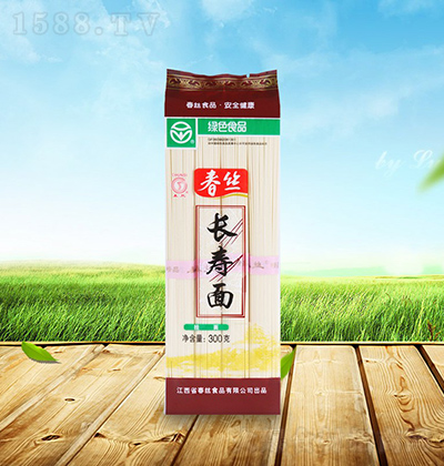 ���z�� �L���� 300g