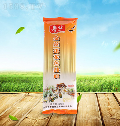 ���z�� ��z����ɫ���� 200g