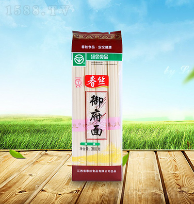 ���z�� ������ 300g