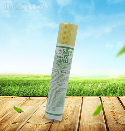 ���z�� �Aˮ������ɣ���l��454g