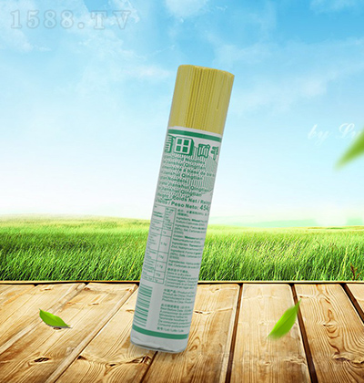 ���z�� �Aˮ������ɣ���l��454g