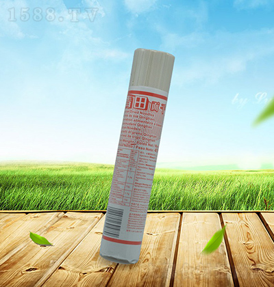 ���z�� ������ɣ��Зl��454g