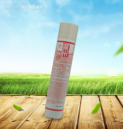 ���z�� ������ɣ��Зl��454g