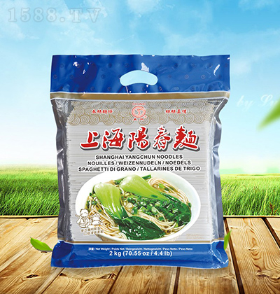 ���z�� �Ϻ�ꖴ��� 2kg