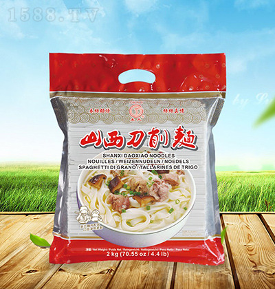 ���z�� ɽ�������� 2kg