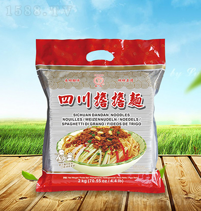 ���z�� �Ĵ������� 2kg