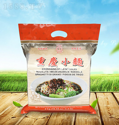 ���z�� �ؑcС�� 2kg