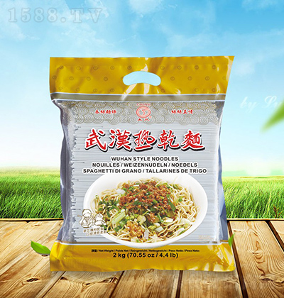 ���z�� ��h����� 2kg