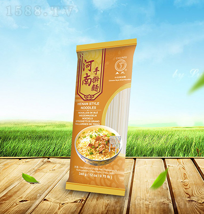 ���z�� �����֓{�� 340g