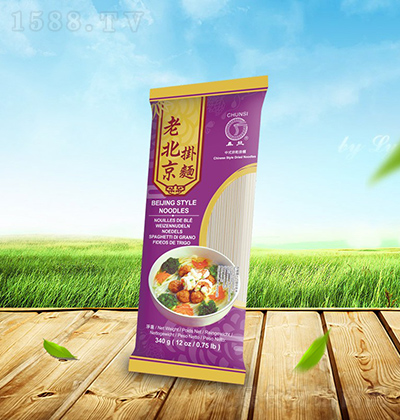 ���z�� �ϱ������� 340g