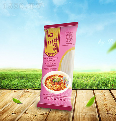 ���z�� �Ĵ������� 340g