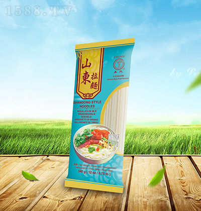 ���z�� ɽ�|���� 340g