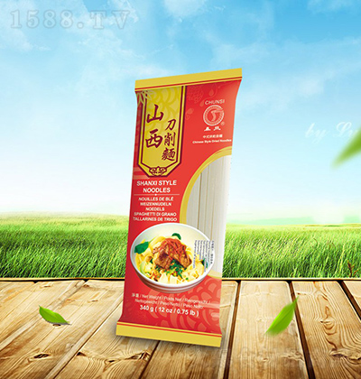 ���z�� ɽ�������� 340g