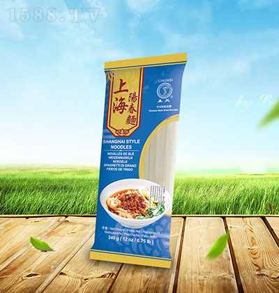 ���z�� �Ϻ��(y��ng)���� 340g