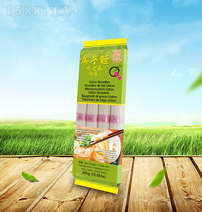 ���z�� ������ 300g