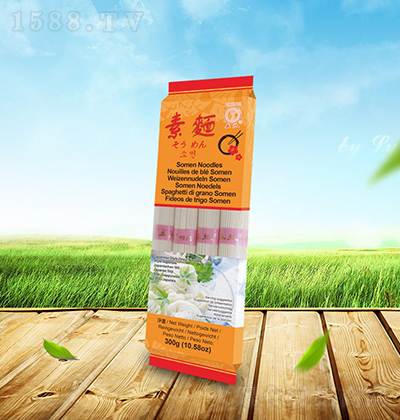 ���z�� ���� 300g