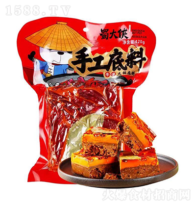 ���b �ֹ����ϣ�ţ�ͻ�偵��ϣ� 420g