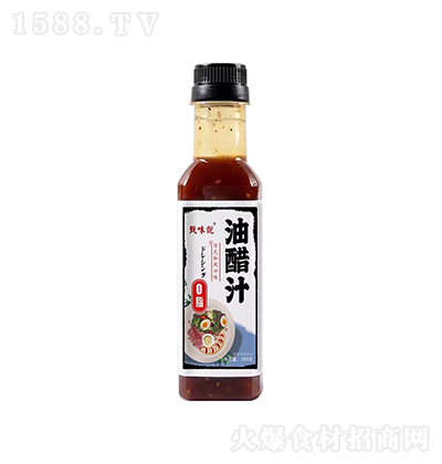 ��ζ�f(shu��)�ʹ�֭ ��ʽ���L(f��ng)��ζ 268g