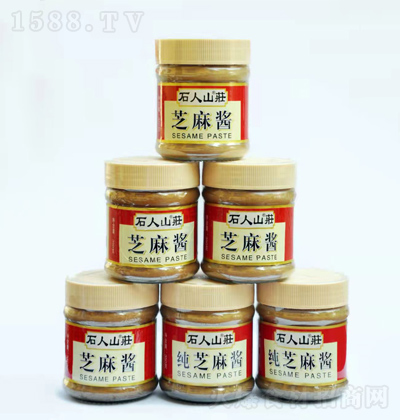 ʯ��ɽ�f ֥���u