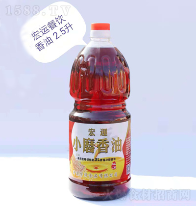 ���\(y��n) Сĥ���� 2.5L