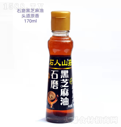 ʯ��ɽ�f ʯĥ��֥���� 170ml