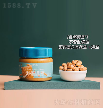 ��ζ�f ���}�����w���u 200��