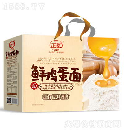 ���� �r�u���� �Y��