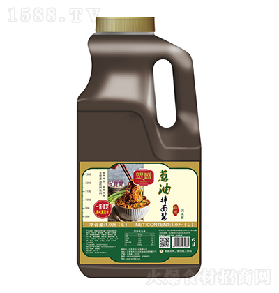 �Rʢ �[�Ͱ����u 1.9L