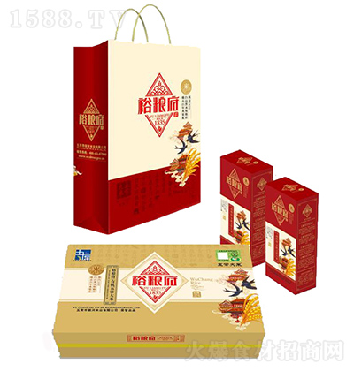 ԣ�Z�� ������ �Y��