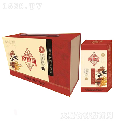 ԣ�Z�� ������Y�� 5kg