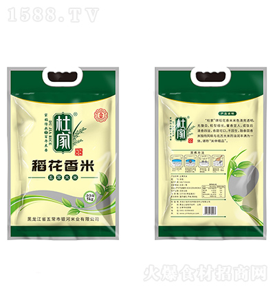 �ż� �������ף��峣���ף�5kg