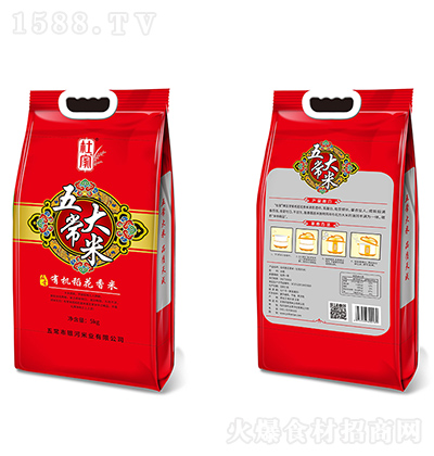 �ż� �峣���ף��ЙC(j��)�������ף�5kg