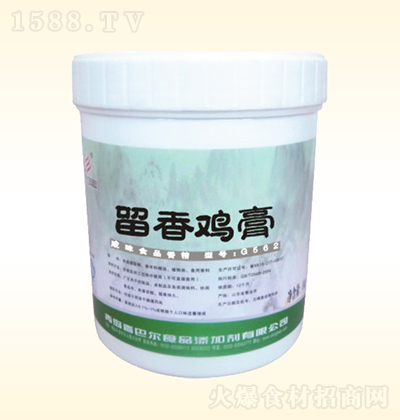 ��͠� �����u��