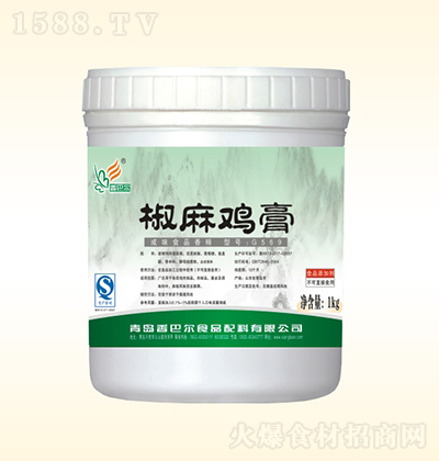 ��͠� �����u�� 1kg