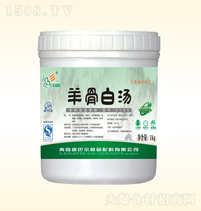 ��͠� ��ǰל� 1kg