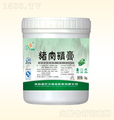 ��͠� �i�⾫�� 1kg