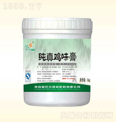 ��͠� �����uζ�� lkg