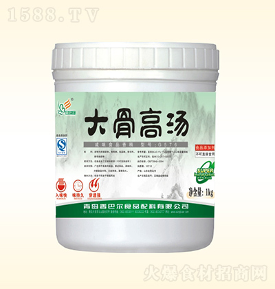 ��͠� ��Ǹߜ� lkg